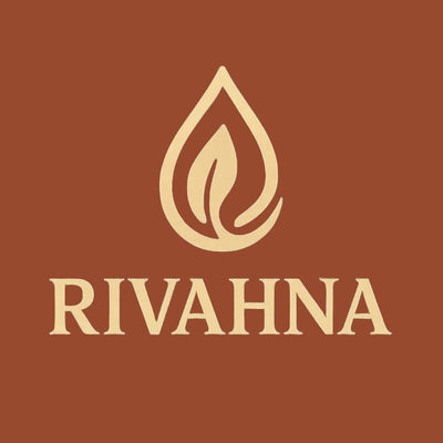 Rivahna